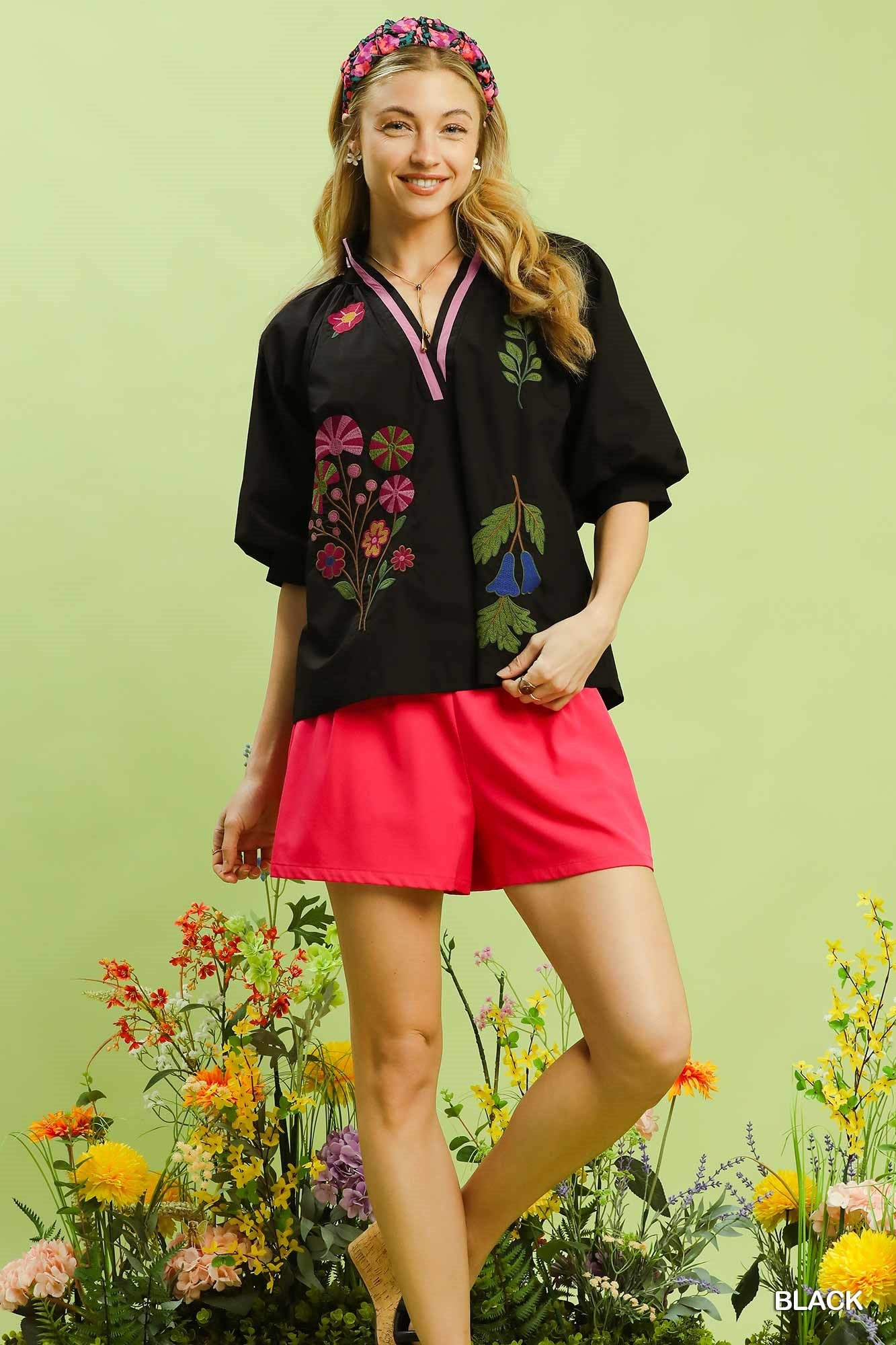 2f8cbb02-8b3f-4b47-8483-db6e7a371b08-Max