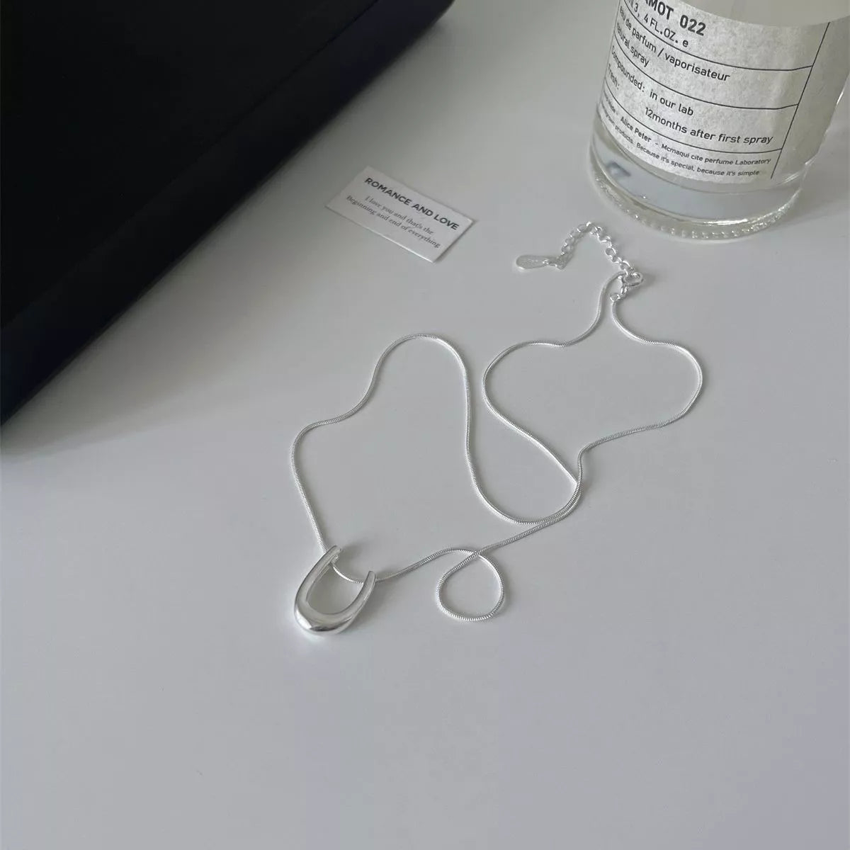 305499cd-230c-497d-be7c-89573e841b1d-Max-Origin