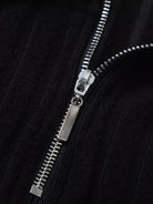 307307c9c23f4f378fedb1325a3e55d9-Max-Origin