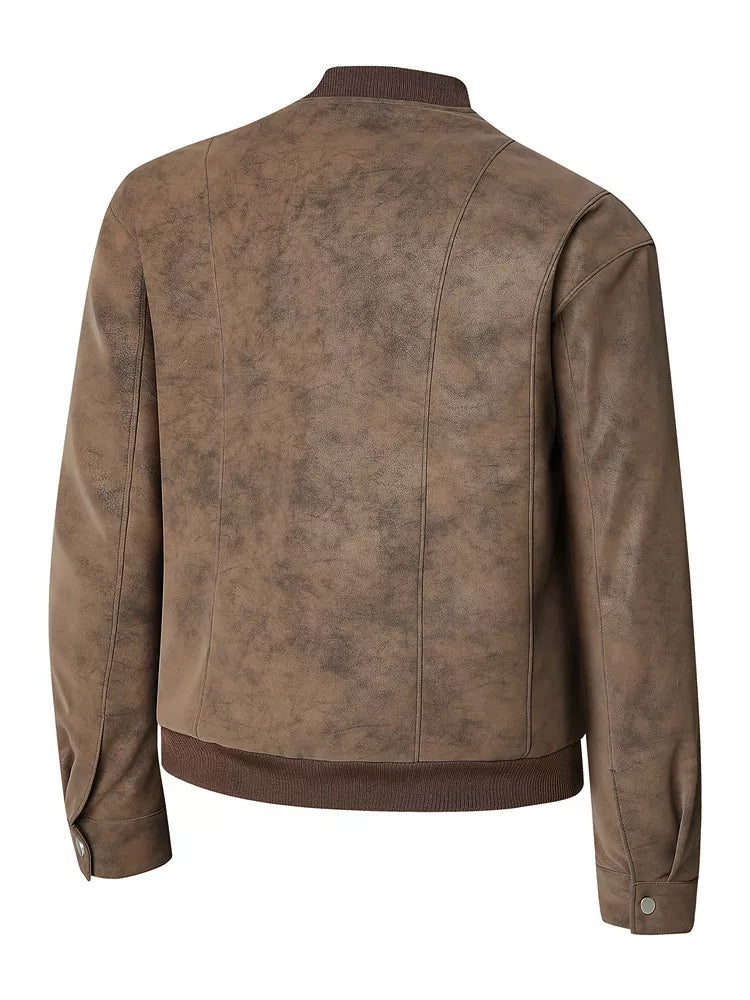 325e7f36-26e3-45b8-8ad0-6c8f8d6129dc-Max-Origin