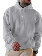 32ebb469fae94df08b2ecf54ae1fb221-Max-Origin