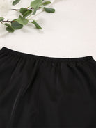 NEWYORKLISTED Intimate Apparel Collection: 