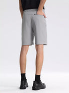 33de570f-c163-4e99-80a4-33697ae099fb-Max-Origin