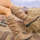 33efb48ae80c481f9c38823442cd0e06-Max-Origin