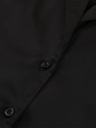 NEWYORKLISTED Intimate Apparel Collection: black pajamas 