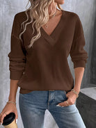 34184245581a4ea2a70161c32b499b8a-Max-Origin