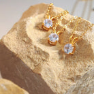 35d1f2de-882e-4e66-96d7-98e3807f25e6-Max-Origin