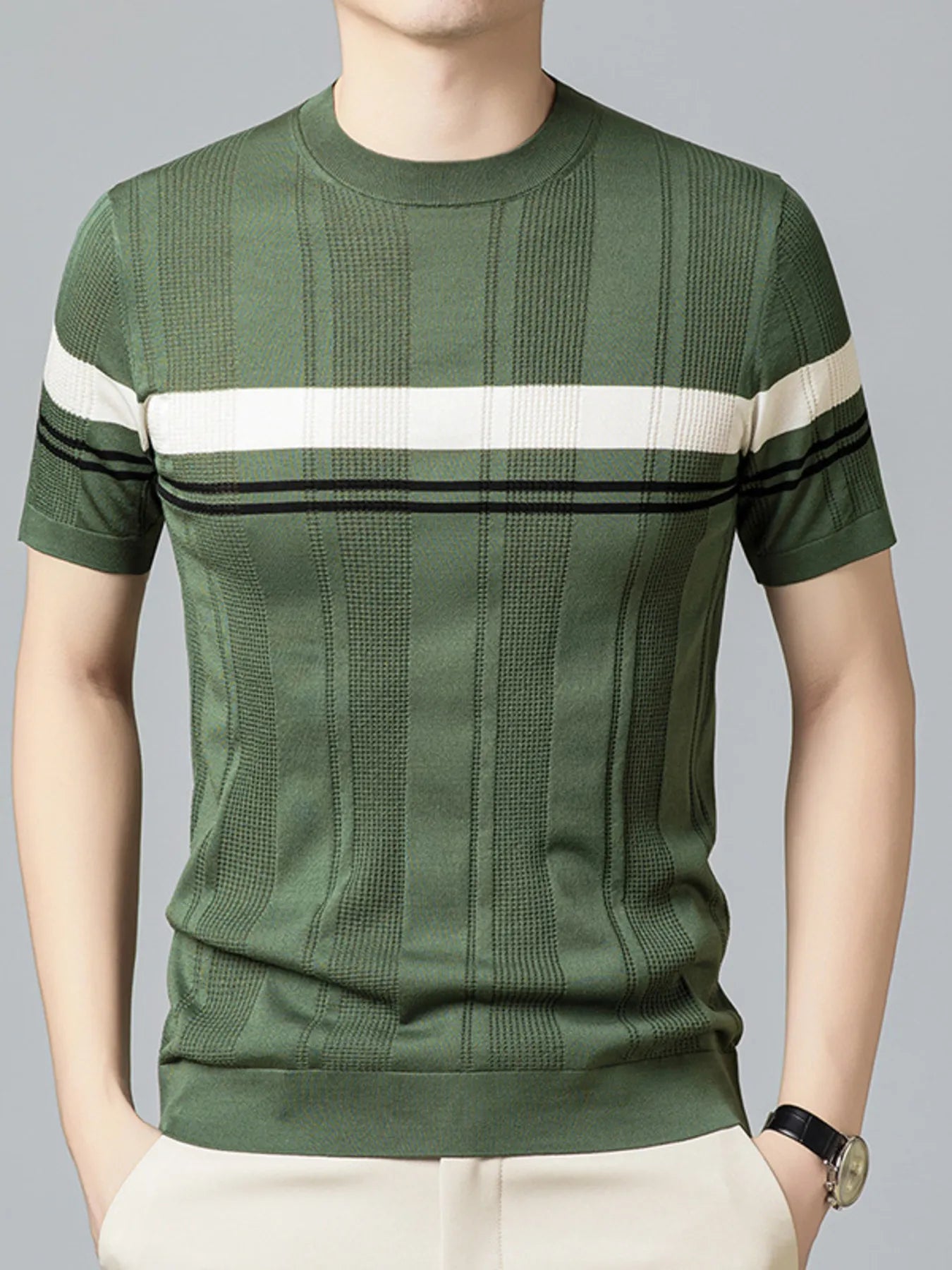 36082a2fe5284aa4a98b623ce3ae416d-Max-Origin