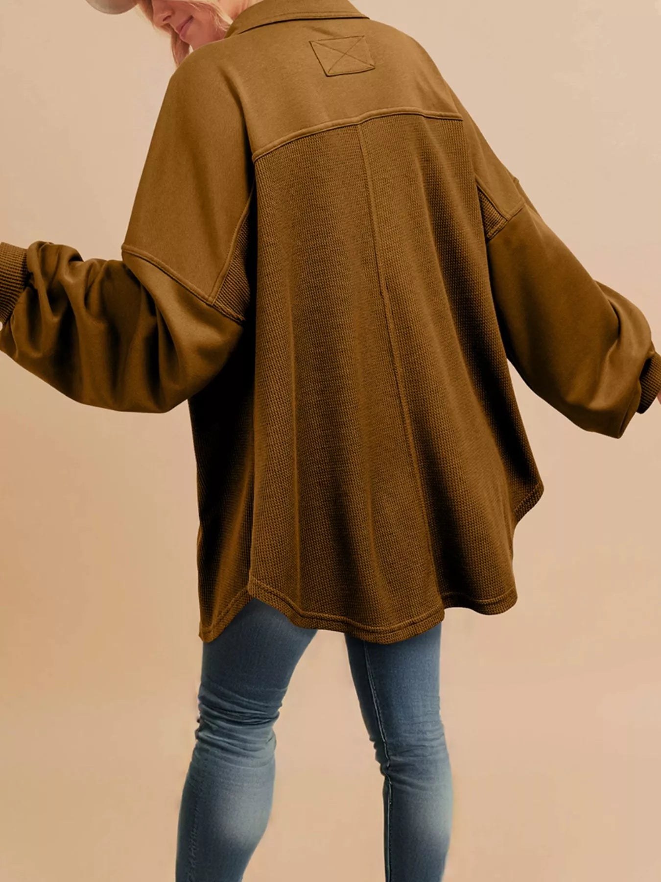 3778a984-ee25-44a7-9661-b121e79a57b1-Max-Origin