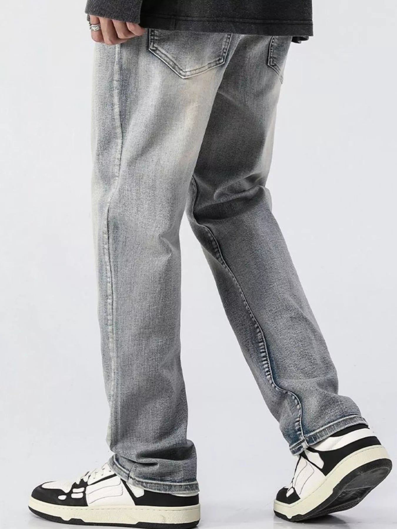 37f2cd05-fa66-4b70-af77-c05985f040f7-Max-Origin