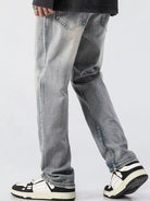 37f2cd05-fa66-4b70-af77-c05985f040f7-Max-Origin