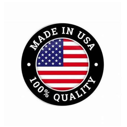 🌿 NEWYORKLISTED Organic Jamaican Black Castor Oil – Hair &amp; Skin Elixir - NEWYORKLISTED