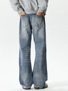 3b0933c4-166a-4c3a-89e5-4c6338c83d5e-Max-Origin