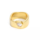 3b497caa-c309-4372-85e9-328cc3dbd88d-Max-Origin