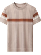 3d4fecd678f445f6bed52fac765a3a34-Max-Origin