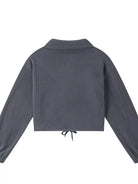 3f64a750-95b3-4c2d-87ea-4b732e5d063b-Max-Origin