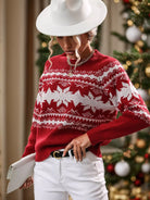 3f99eb4810da4db7b2c7cfbb75e91011-Max-Origin