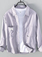 4113fa44-8627-408c-a3fc-f4775d2e2bb0-Max-Origin