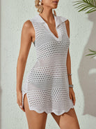 418cd0ccd42b40138f49ca2e17be88b0-Max-Origin