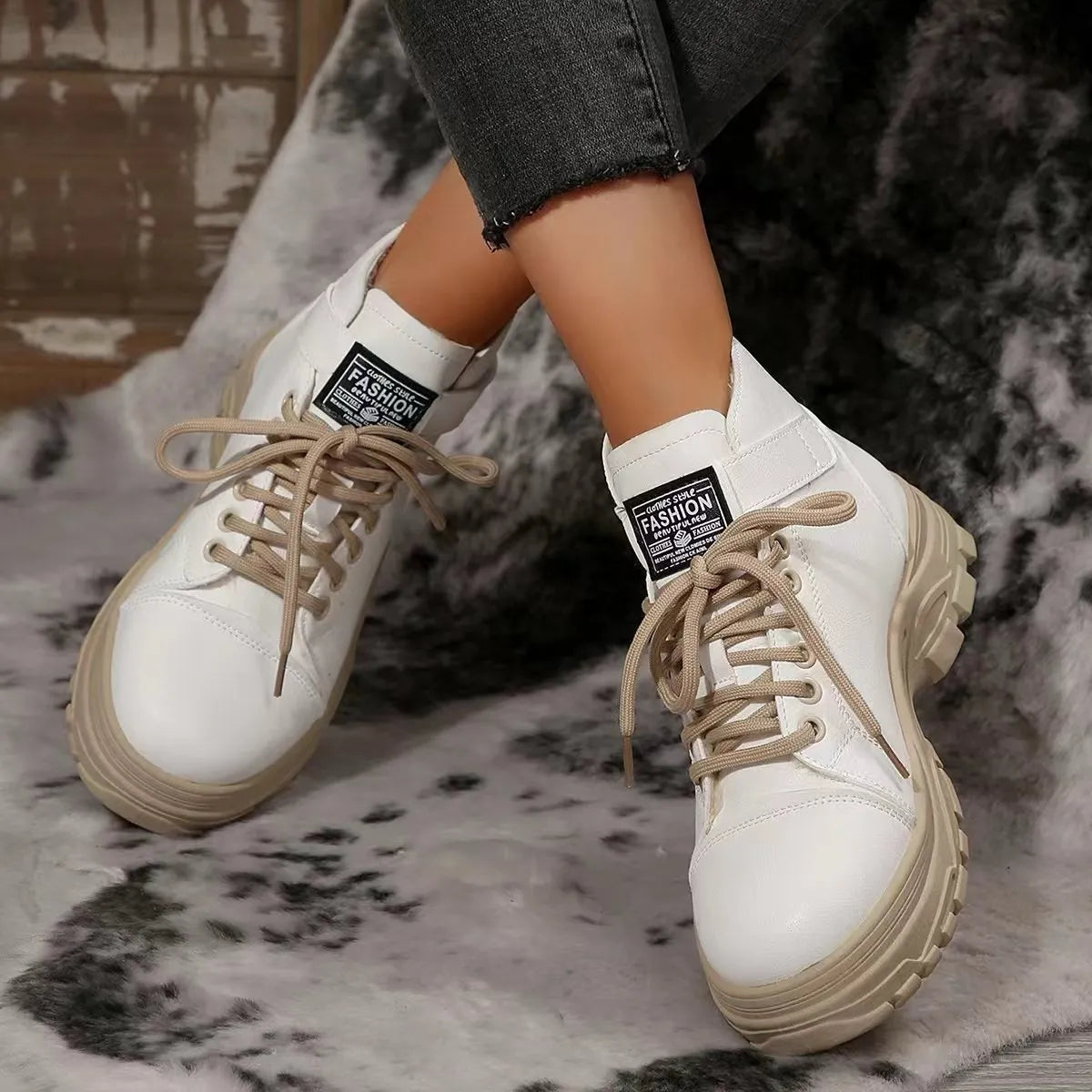 41dc4b359a7f4921b7047e2c73dda1ac-Max-Origin