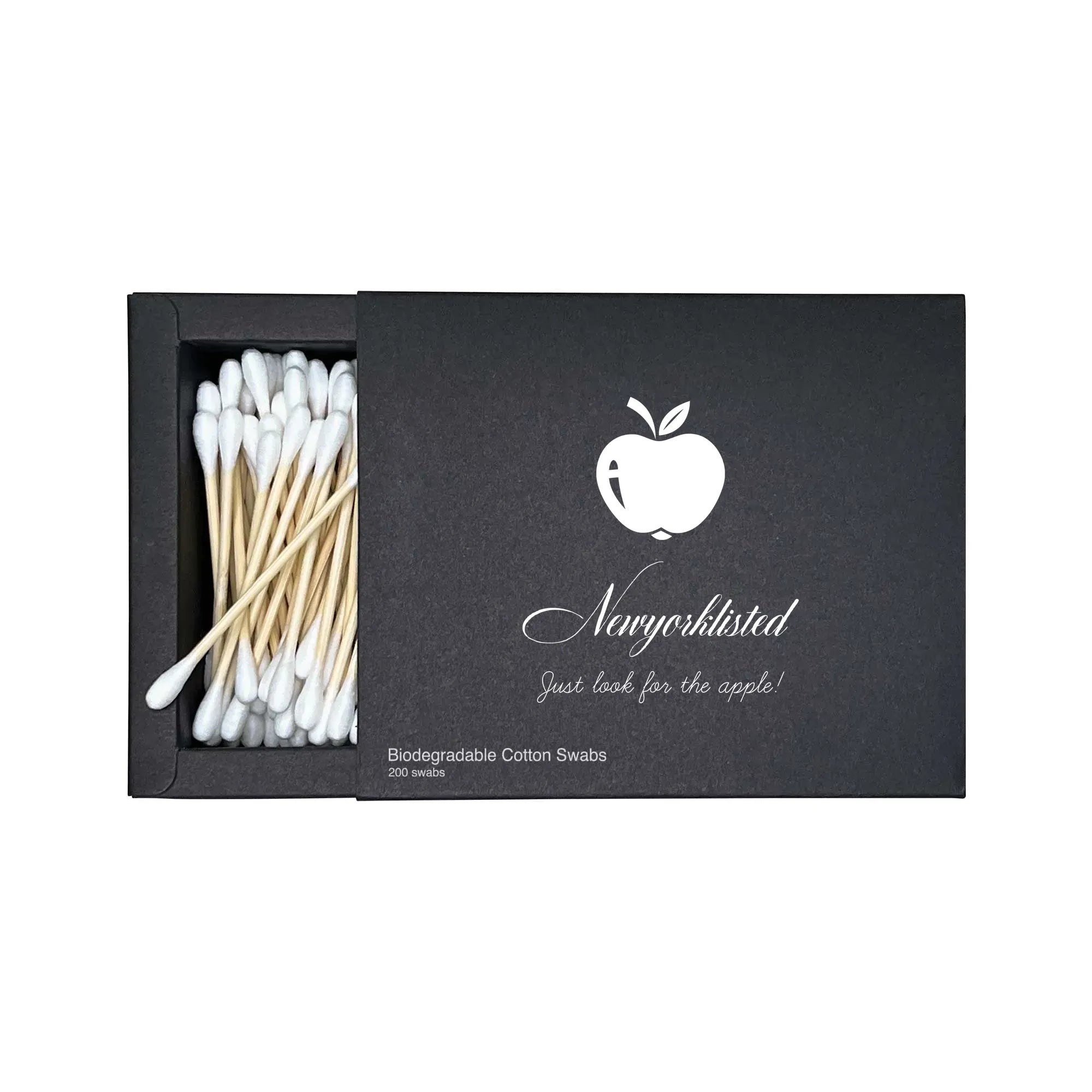 Biodegradable Cotton Swabs.png