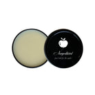 Beard Butter.png