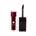 Matte Lip Stain.png