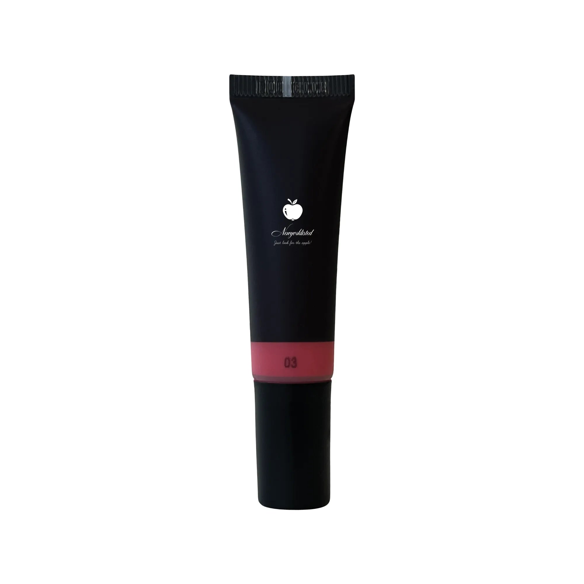 🌸 NEWYORKLISTED COSMETIC COLLECTION: Liquid Blush – Pinch