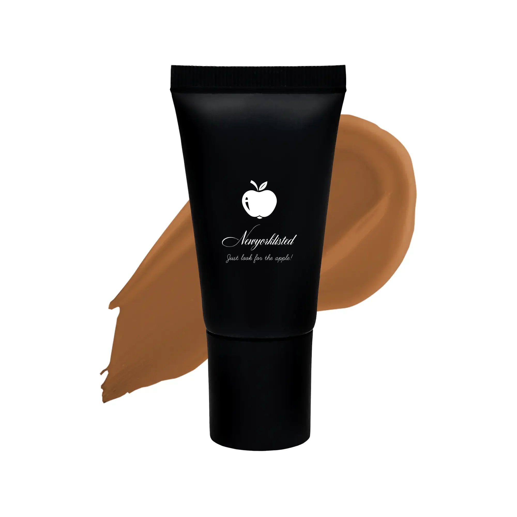 Bronzing Moisturizer.png