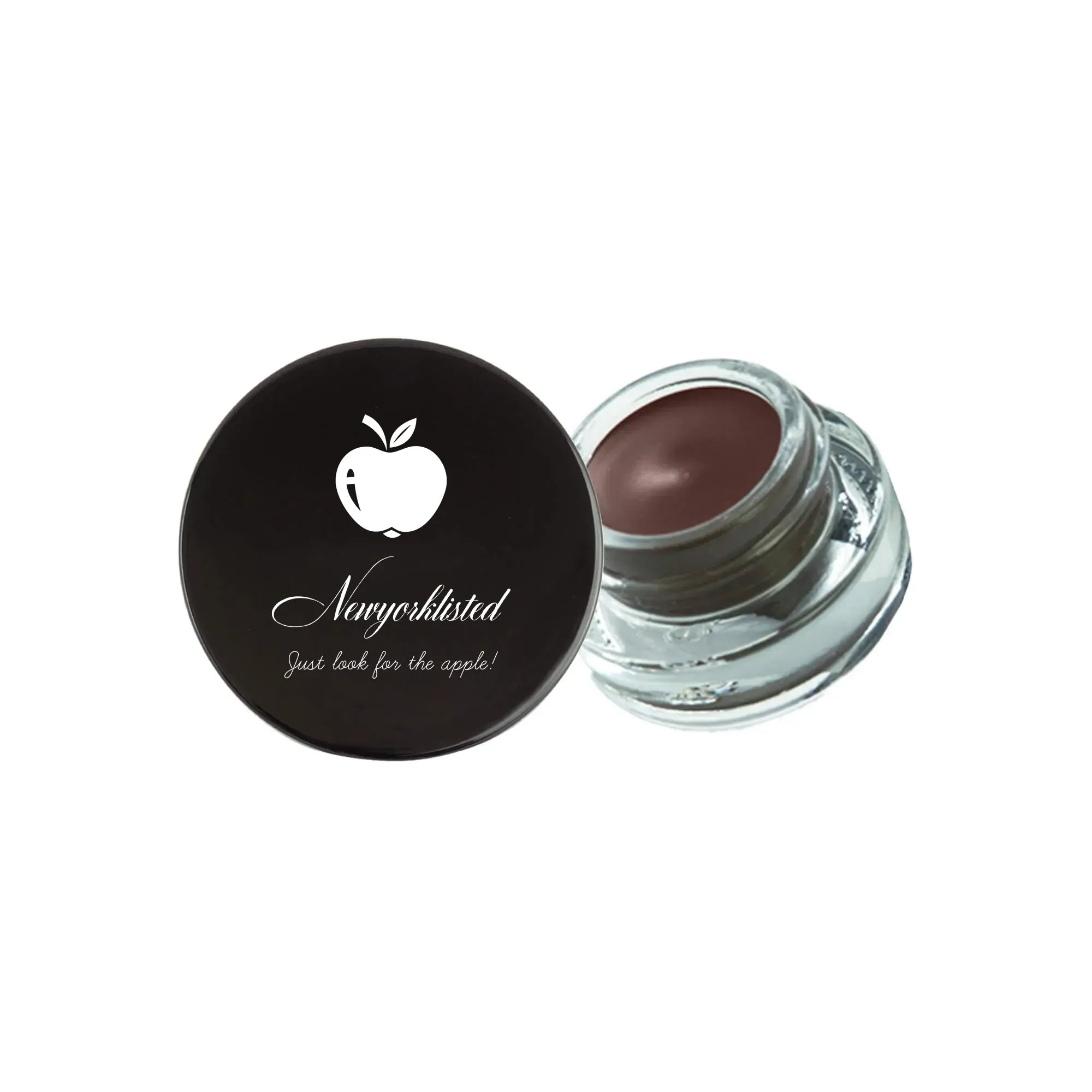 Color Rich Pro Line.png