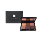 Eyeshadow Palette.png