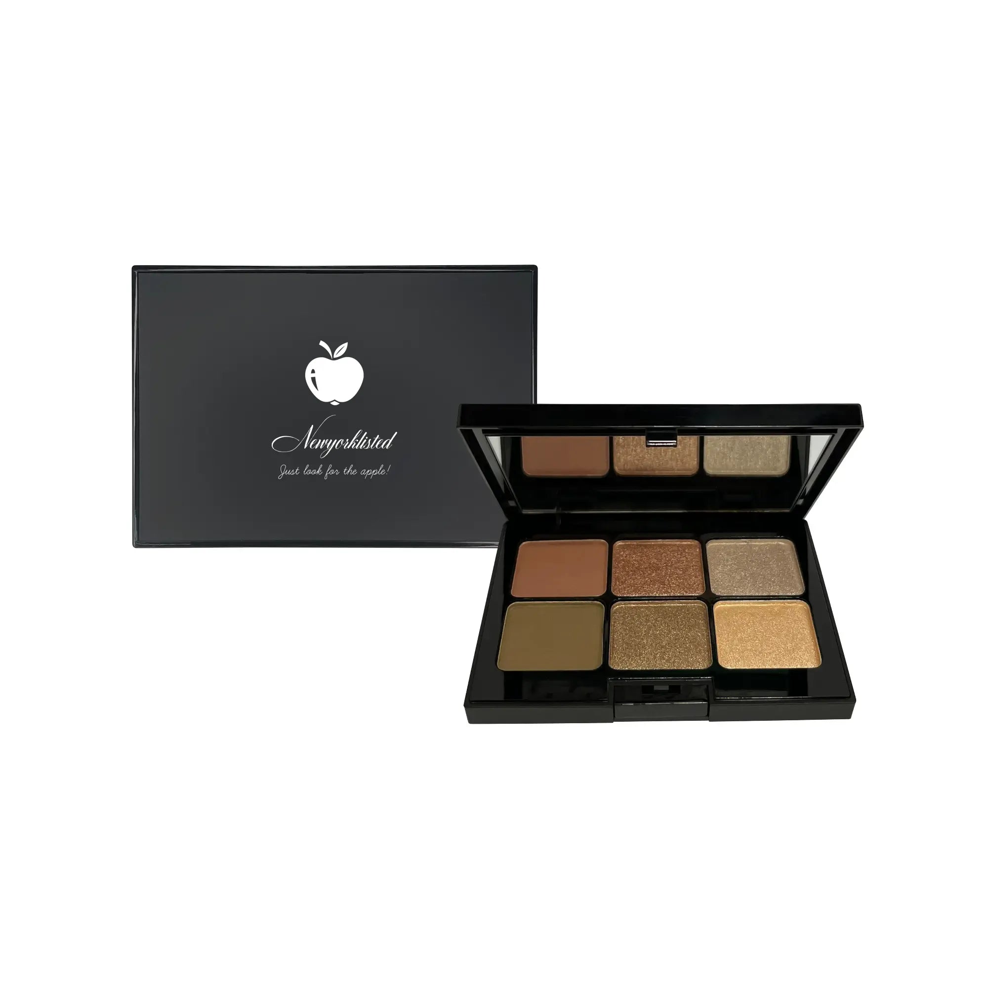 Eyeshadow Palette.png