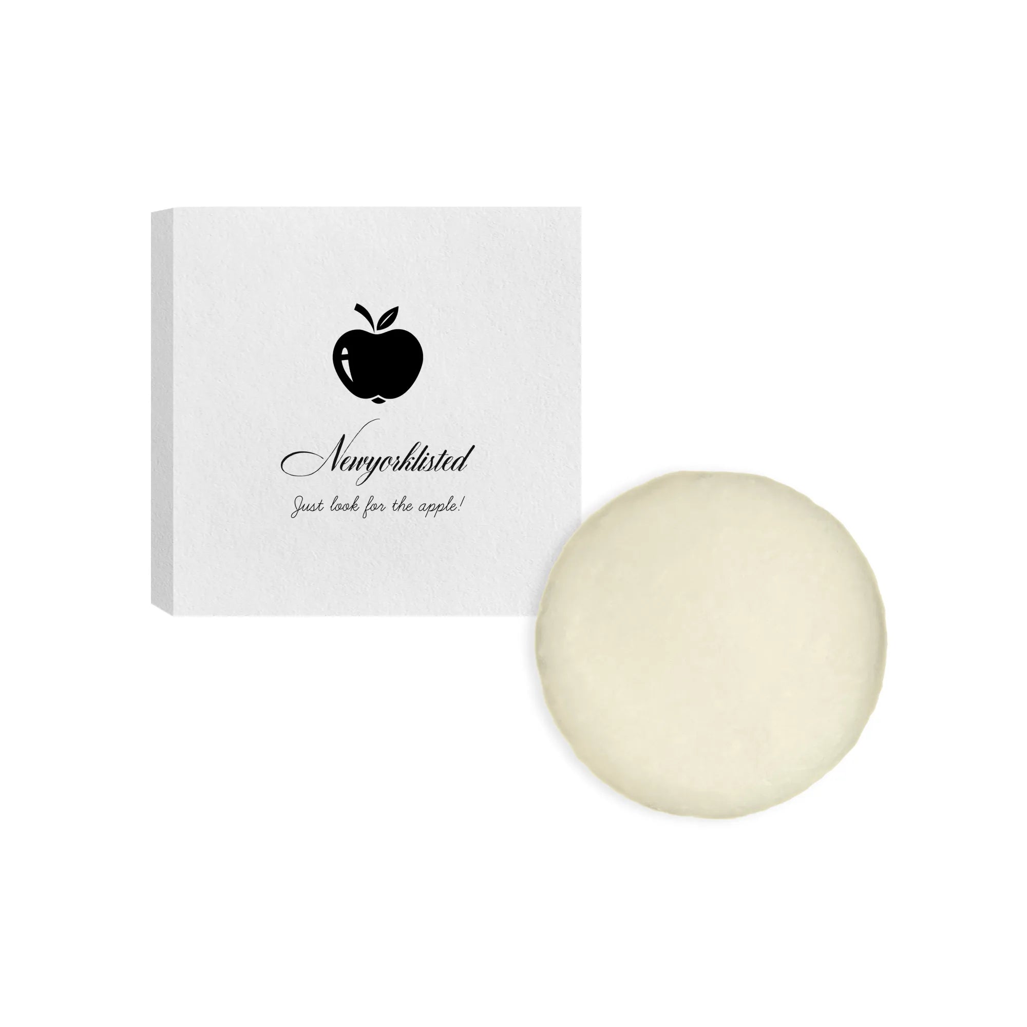 Daily Conditioner Bar - Date Night.png