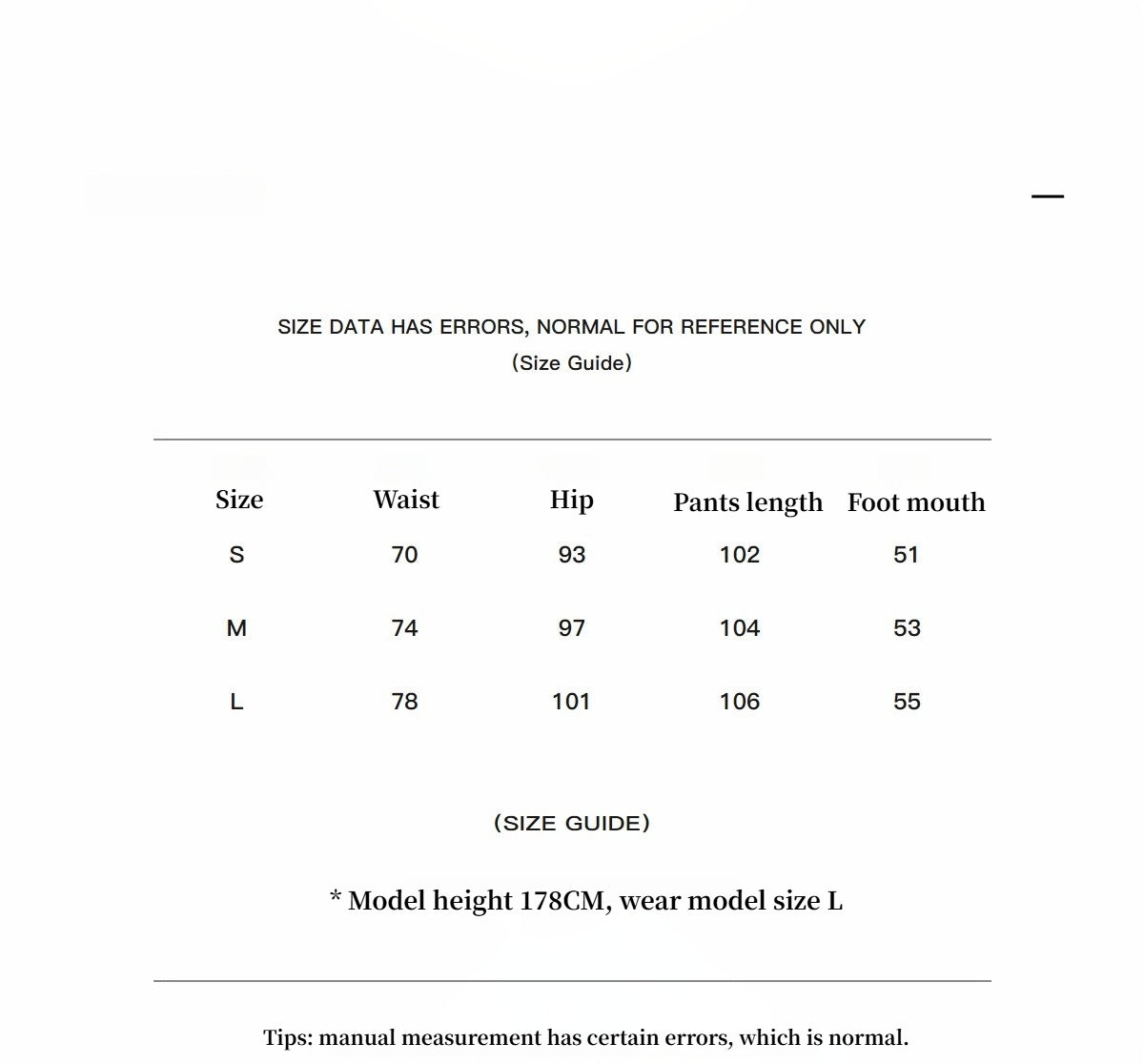 "Nostalgic Wasteland" Heavy Washed Personalized Distressed American Streetwear Large Pocket Cocoon Jeans - NEWYORKLISTED