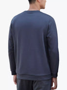 475244de-f0d0-4d7a-980d-0ca13eeb12b8-Max-Origin