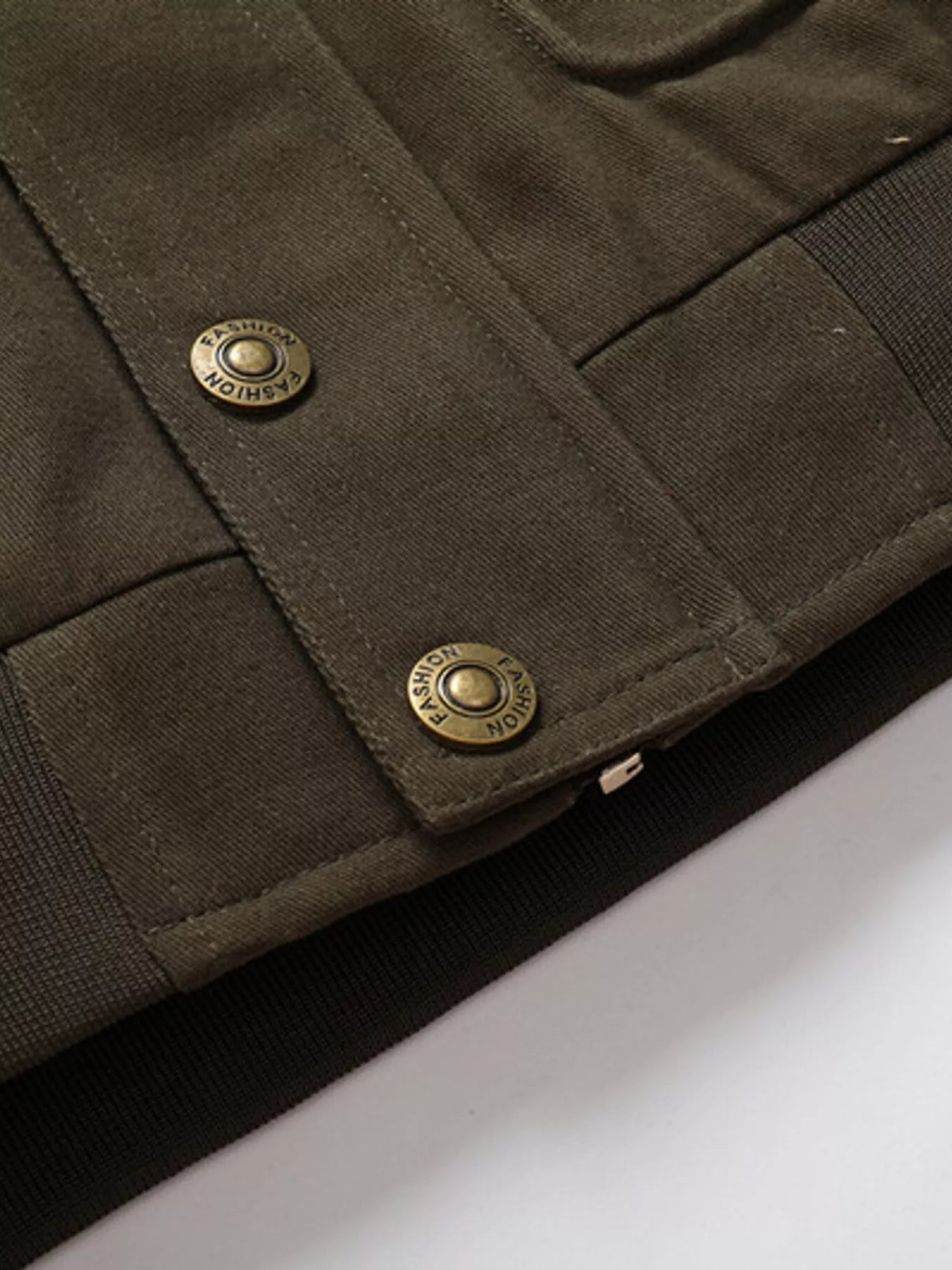 482f77924dde45fea6516dc7e85bdd79-Max-Origin