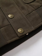 482f77924dde45fea6516dc7e85bdd79-Max-Origin