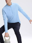 49e009cb-95a8-4e8a-afa0-376d525bbb0d-Max-Origin