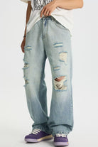 4a536d9b-b23f-455f-944b-44c53a652d97-Max-Origin