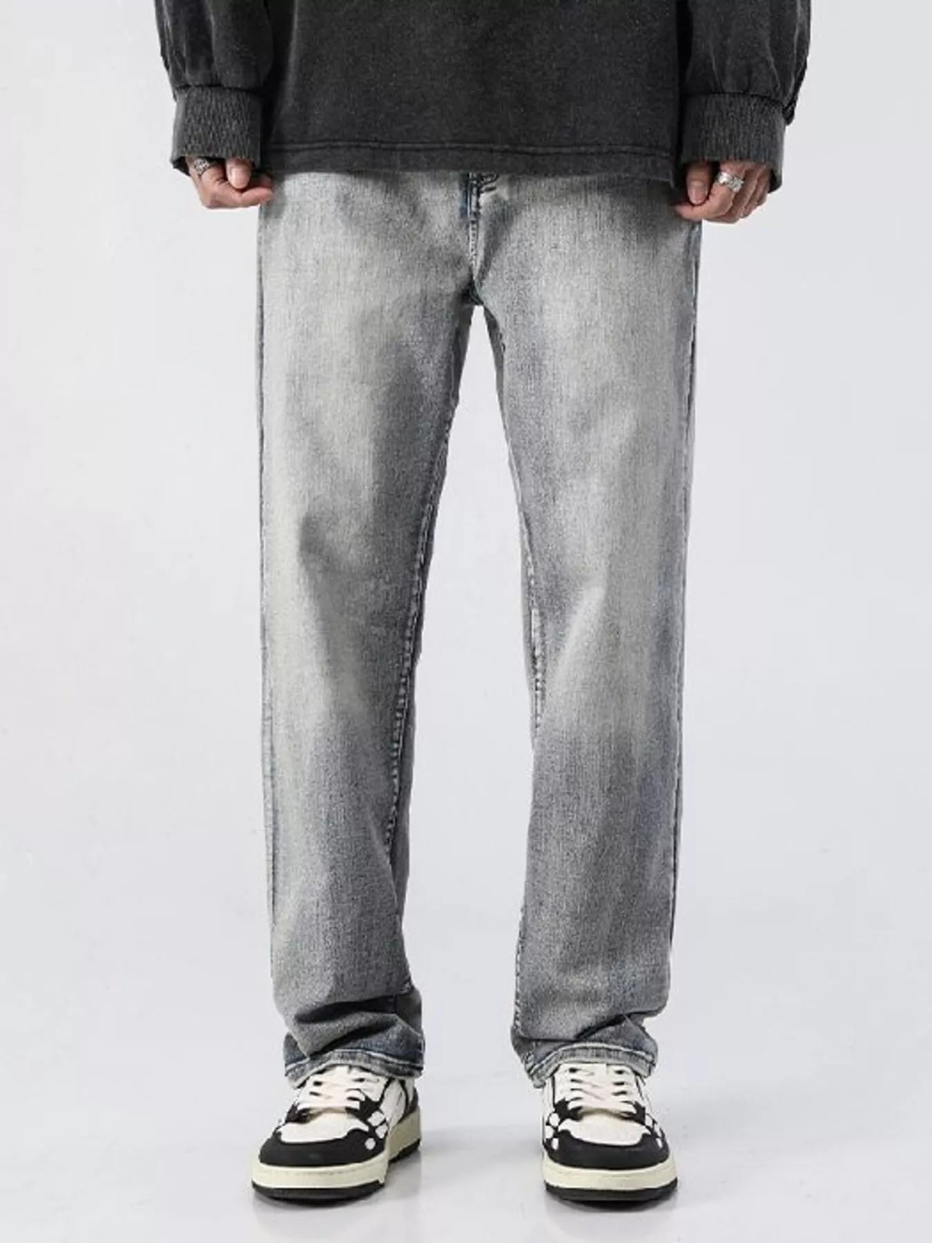 4b5009e6ed324762bf7c587a677949ae-Max-Origin