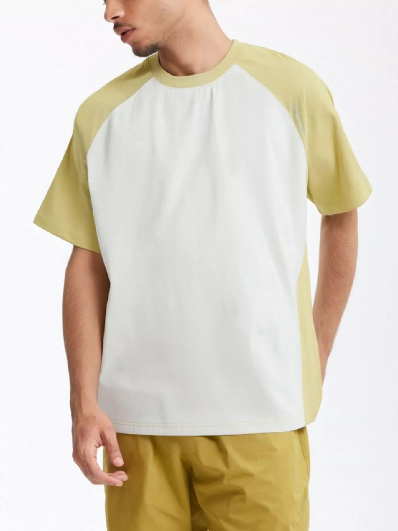 4bf3c840-825e-4bdb-8fbb-f90d9a6430ae-Max-Origin