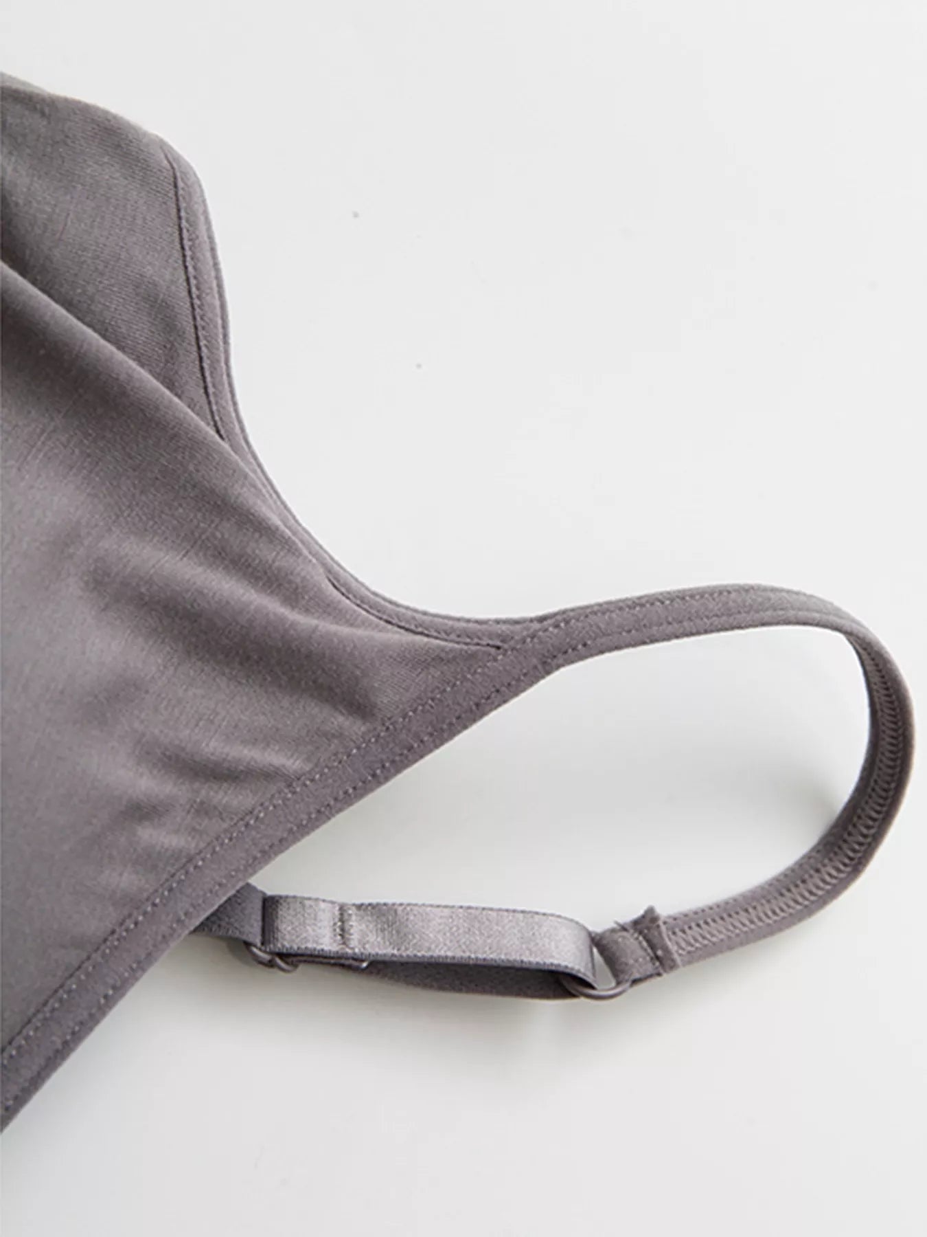 NEWYORKLISTED Intimate Apparel Collection: