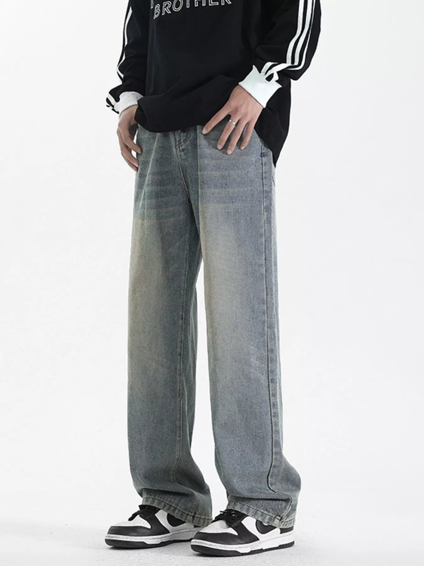 4d064288cff147c28b7bdffb8f885c69-Max-Origin