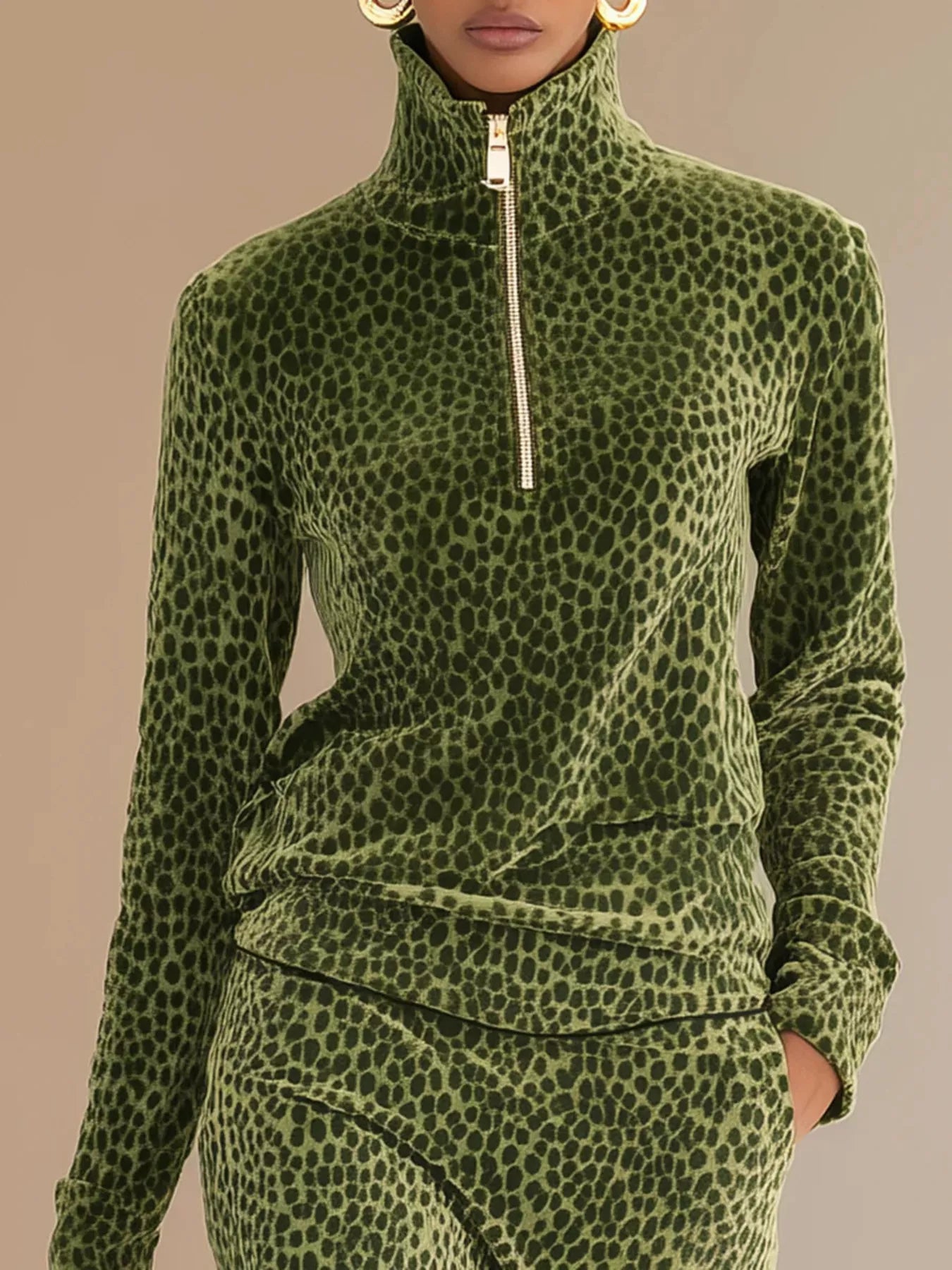 NEWYORKLISTED STYLE COLLECTION: 