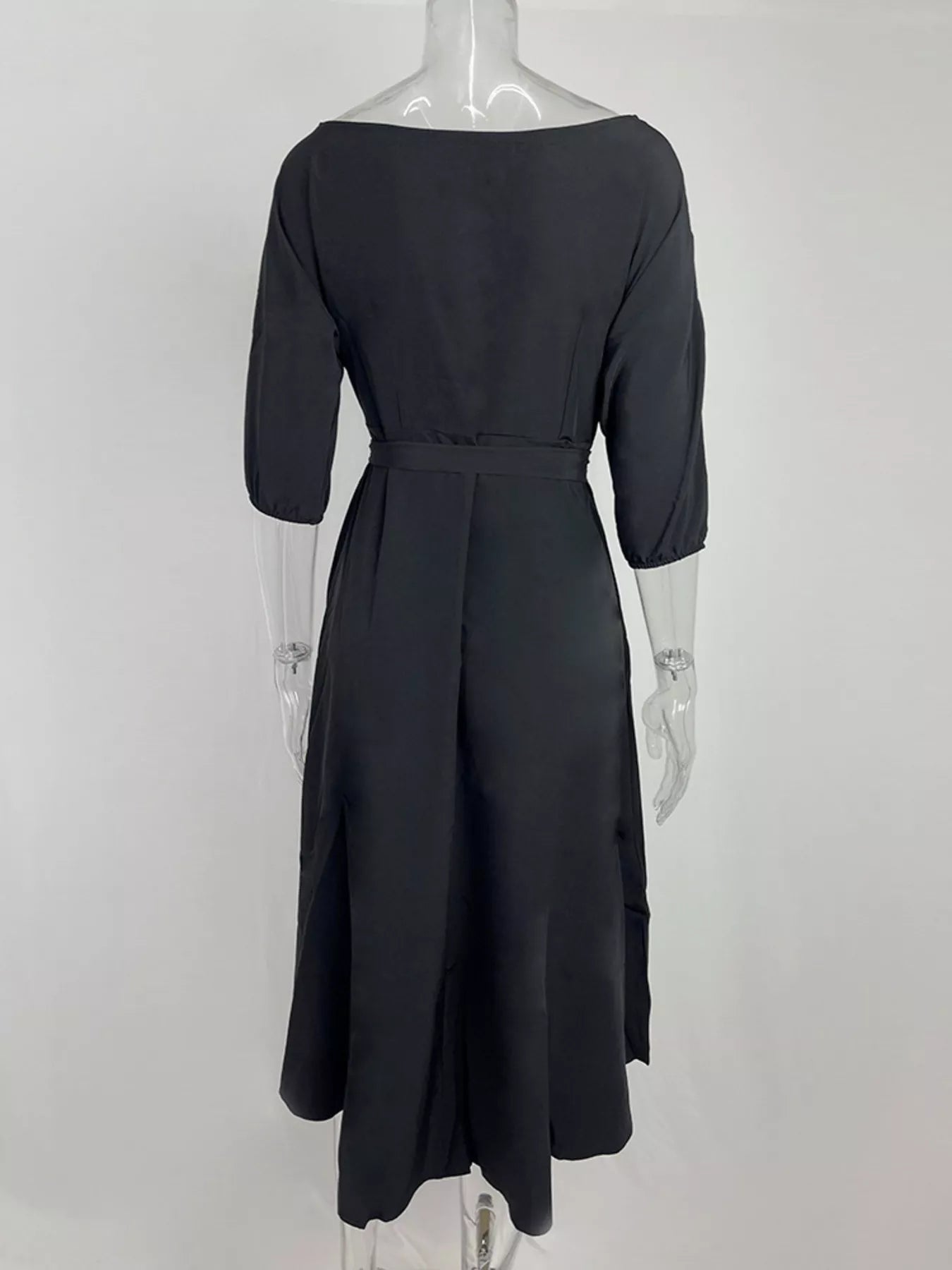 4dcbf78dbda64ed2bc3634b1b33e76ca-Max-Origin