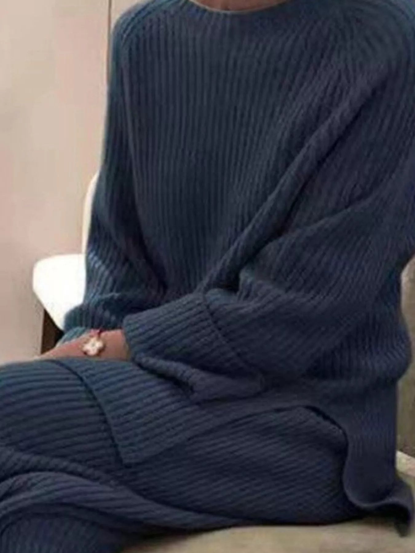 4dd4ab35-48d9-46f3-adbc-d4e843d9e1fb-Max-Origin