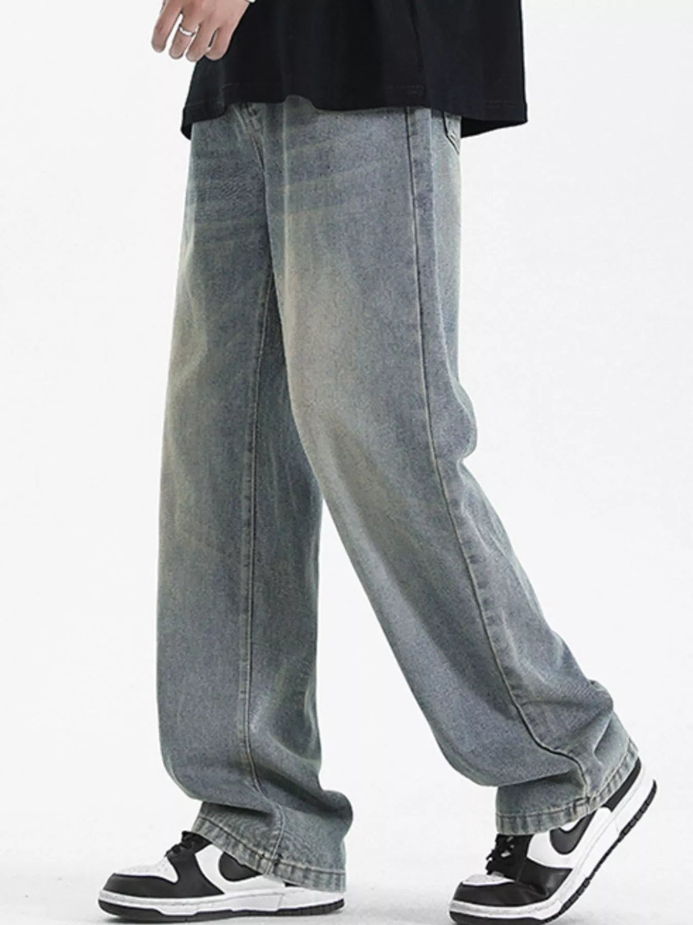 4ea06ad8-21ae-4a8b-bd15-f2ab3cd14ee1-Max-Origin