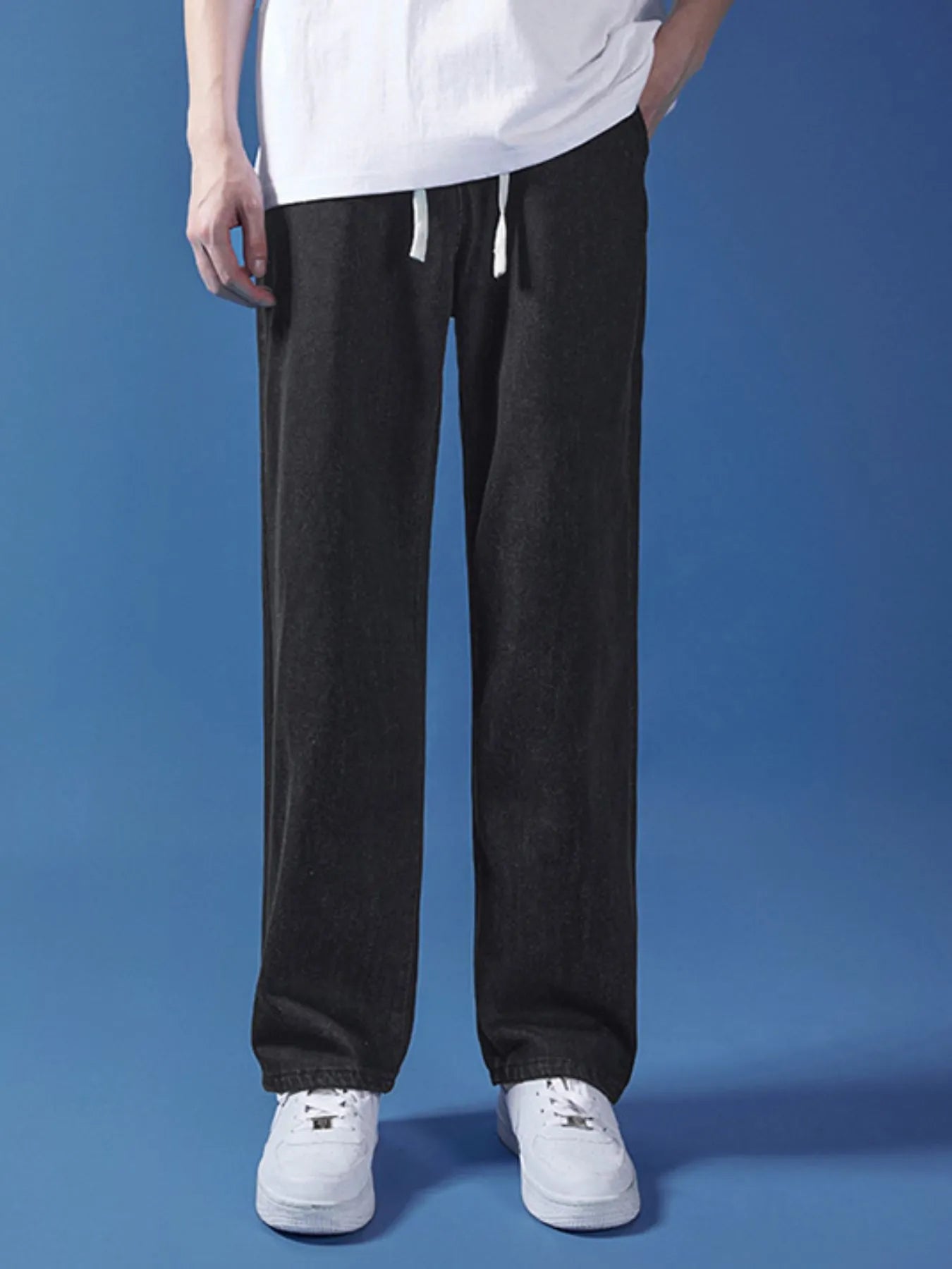 4f52db2e-fbff-4f1b-babf-5c23cf83704f-Max-Origin