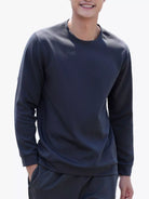 4f5be3a7-b925-45ae-8e79-2dc4ad51ac35-Max-Origin