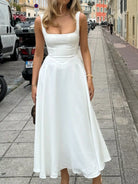 5014cd1b-c71f-42c5-b3d8-9d0a0d4bc3a1-Max-Origin